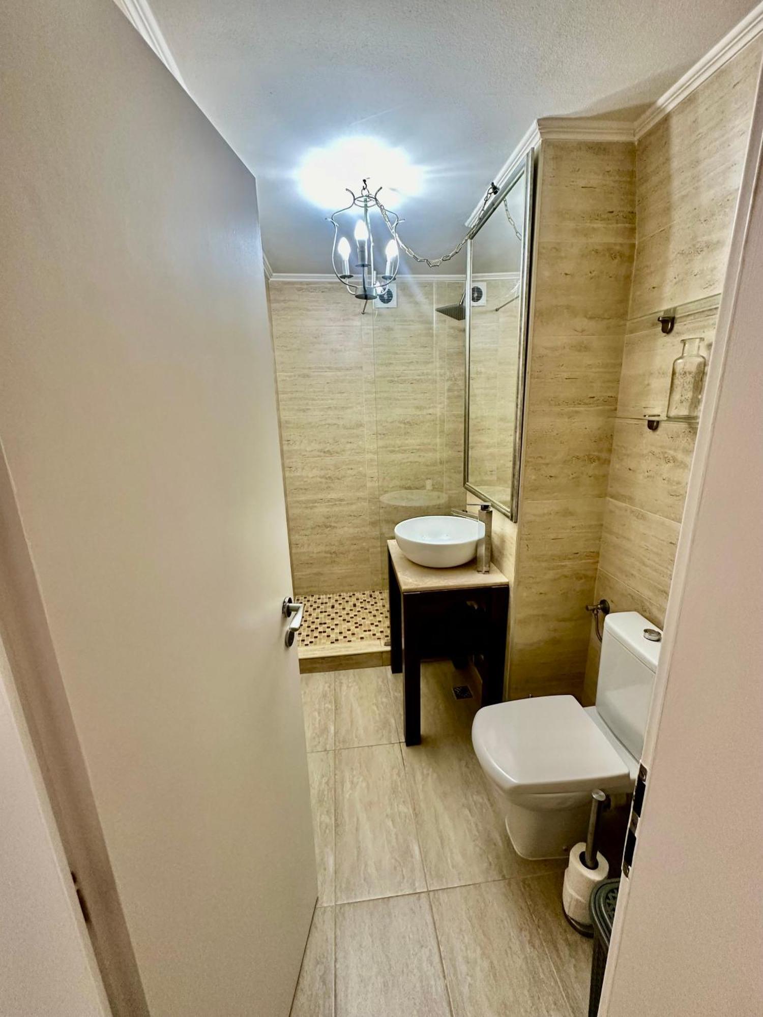 شقة Tim View Apartament ألبا يوليا المظهر الخارجي الصورة